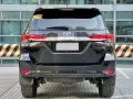 2018 Toyota Fortuner 2.4G Diesel 4x2 Automatic‼️🔥 09121061462 MABY LATIDO📲☎️📩-3