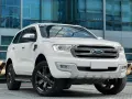 2017 Ford Everest Titanium Plus 3.2L 4x4 AT  Dsl ☎️ 09279850198 / JESSEN” Kakotse “MENDOZA 🚘🚙-8