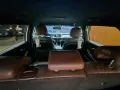 HOT!!!! 2020 Hyundai Santa Fe for sale at affordable price! -17