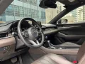 2019 Mazda 6 Sedan 2.2 AT  Diesel 15k mileage only! ☎️ 09279850198 / JESSEN” Kakotse “MENDOZA 🚘🚙-10