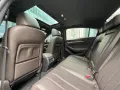 2019 Mazda 6 Sedan 2.2 AT  Diesel 15k mileage only! ☎️ 09279850198 / JESSEN” Kakotse “MENDOZA 🚘🚙-14