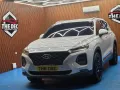 HOT!!!! 2020 Hyundai Santa Fe for sale at affordable price! -2