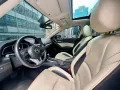 2016 Mazda 3 2.0 SPEED Gas Automatic ☎️ 09279850198 / JESSEN” Kakotse “MENDOZA 🚘🚙-9