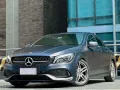 2018 Mercedes Benz CLA180 AMG Line 1.6 AT Gas 18k ODO ☎️ 09279850198 / JESSEN” Kakotse “MENDOZA 🚘🚙-2