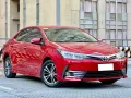 2019 TOYOTA COROLLA ALTIS 1.6 V Gas At‼️🔥 PM OR CALL 09121061462 MABY LATIDO📲☎️📩-5