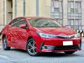 2019 TOYOTA COROLLA ALTIS 1.6 V Gas Automatic✅📞☎️CALL/TEXT CARL BONNEVIE ☎️ 📩09384588779-2