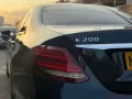 HOT!!!! 2021 Mercedes-Benz E200 E-Class for sale at affordable price!!-3