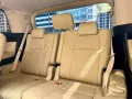2019 Toyota Alphard Gas Automatic Private Use ✅📞☎️CALL CARL BONNEVIE ☎️ 📩09384588779-5