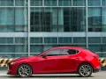 2020 Mazda 3 Speed 2.0 Gas AT  Top of the Line ☎️ 09279850198 / JESSEN” Kakotse “MENDOZA 🚘🚙-7