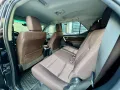 2018 Toyota Fortuner 2.4G Diesel 4x2 Automatic ✅📞☎️CALL/TEXT CARL BONNEVIE ☎️ 📩09384588779-12