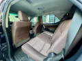 2018 Toyota Fortuner 2.4G Diesel 4x2 Automatic‼️🔥 09121061462 MABY LATIDO📲☎️📩-4