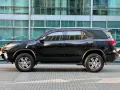 2018 Toyota Fortuner 2.4G Diesel 4x2 Automatic ✅📞☎️CALL/TEXT CARL BONNEVIE ☎️ 📩09384588779-16