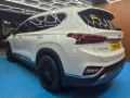 HOT!!!! 2020 Hyundai Santa Fe for sale at affordable price! -5