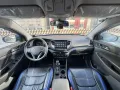 2017 Hyundai Tucson 2.0 GL AT GAS‼️🔥 09121061462 MABY LATIDO📲☎️📩-2