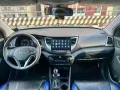 2017 Hyundai Tucson 2.0 GL AT GAS‼️🔥 09121061462 MABY LATIDO📲☎️📩-4