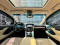 2019 Toyota Alphard Gas Automatic Private Use ✅📞☎️CALL CARL BONNEVIE ☎️ 📩09384588779-3