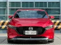 2020 Mazda 3 Speed 2.0 Gas AT  Top of the Line ☎️ 09279850198 / JESSEN” Kakotse “MENDOZA 🚘🚙-0
