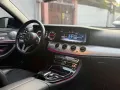 HOT!!!! 2021 Mercedes-Benz E200 E-Class for sale at affordable price!!-4