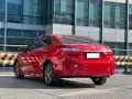 2019 TOYOTA COROLLA ALTIS 1.6 V Gas Automatic✅📞☎️CALL/TEXT CARL BONNEVIE ☎️ 📩09384588779-11