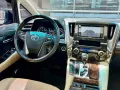 2019 Toyota Alphard Gas Automatic Private Use ✅📞☎️CALL CARL BONNEVIE ☎️ 📩09384588779-9