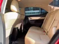 2019 TOYOTA COROLLA ALTIS 1.6 V Gas Automatic✅📞☎️CALL/TEXT CARL BONNEVIE ☎️ 📩09384588779-9