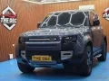 HOT!!!! 2023 Land Rover Defender D90 for sale at affordable price! -1