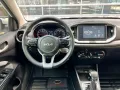 2023 Kia Stonic 1.4 LX Gas Automatic✅📞☎️CALL/TEXT CARL BONNEVIE ☎️ 📩09384588779-16