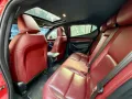 2020 Mazda 3 Speed 2.0 Gas AT  Top of the Line ☎️ 09279850198 / JESSEN” Kakotse “MENDOZA 🚘🚙-10