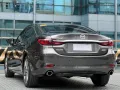 2019 Mazda 6 Sedan 2.2 AT  Diesel 15k mileage only! ☎️ 09279850198 / JESSEN” Kakotse “MENDOZA 🚘🚙-3