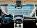 2019 Toyota Alphard Gas Automatic Private Use ✅📞☎️CALL CARL BONNEVIE ☎️ 📩09384588779-4