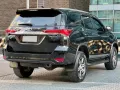 2018 Toyota Fortuner 2.4G Diesel 4x2 Automatic ✅📞☎️CALL/TEXT CARL BONNEVIE ☎️ 📩09384588779-18