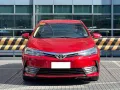 2019 TOYOTA COROLLA ALTIS 1.6 V Gas At‼️🔥 PM OR CALL 09121061462 MABY LATIDO📲☎️📩-0