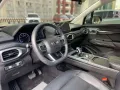 2021 Geely Okavango 1.5 Urban AT GAS. ☎️ 09279850198 / JESSEN” Kakotse “MENDOZA 🚘🚙-7