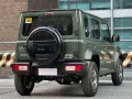 2025 Suzuki Jimny 5-Door GLX 1.5 Automatic Gas ☎️ 09279850198 / JESSEN” Kakotse “MENDOZA 🚘🚙-9