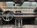 2019 Mazda 6 Sedan 2.2 AT  Diesel 15k mileage only! ☎️ 09279850198 / JESSEN” Kakotse “MENDOZA 🚘🚙-11