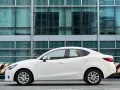 2016 Mazda 2 1.5 V AT Gas 54k  ODO  only! 55K ALL-IN DP ☎️ 09279850198 / JESSEN” Kakotse “MENDOZA 🚘-2