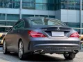 2018 Mercedes Benz CLA180 AMG Line 1.6 AT Gas 18k ODO ☎️ 09279850198 / JESSEN” Kakotse “MENDOZA 🚘🚙-7