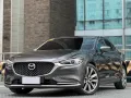 2019 Mazda 6 Sedan 2.2 AT  Diesel 15k mileage only! ☎️ 09279850198 / JESSEN” Kakotse “MENDOZA 🚘🚙-6