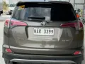 Sell pre-owned 2017 Toyota RAV4  2.5 Active 4X2 AT-3