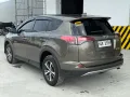 Sell pre-owned 2017 Toyota RAV4  2.5 Active 4X2 AT-4