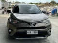Sell pre-owned 2017 Toyota RAV4  2.5 Active 4X2 AT-0