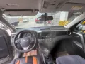 Sell pre-owned 2017 Toyota RAV4  2.5 Active 4X2 AT-7