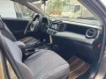 Sell pre-owned 2017 Toyota RAV4  2.5 Active 4X2 AT-8