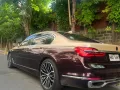 Bmw-3