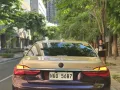 Bmw-1
