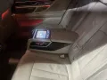 Bmw-5