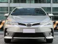 2017 Toyota Altis 1.6 G Automatic Gas ✅️112K ALL-IN DP ☎️0935 600 3692 JAN RAY DE JESUS-0