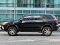 2018 Toyota Fortuner 2.4 G Diesel 4x2 Automatic ☎️0935 600 3692 JAN RAY DE JESUS-6