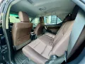 2018 Toyota Fortuner 2.4 G Diesel 4x2 Automatic ☎️0935 600 3692 JAN RAY DE JESUS-12