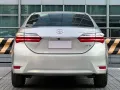 2017 Toyota Altis 1.6 G Automatic Gas ✅️112K ALL-IN DP ☎️0935 600 3692 JAN RAY DE JESUS-7